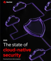 Stav cloudové bezpečnosti v roce 2026: Mezery ve vyspělosti a nutnost automatizace